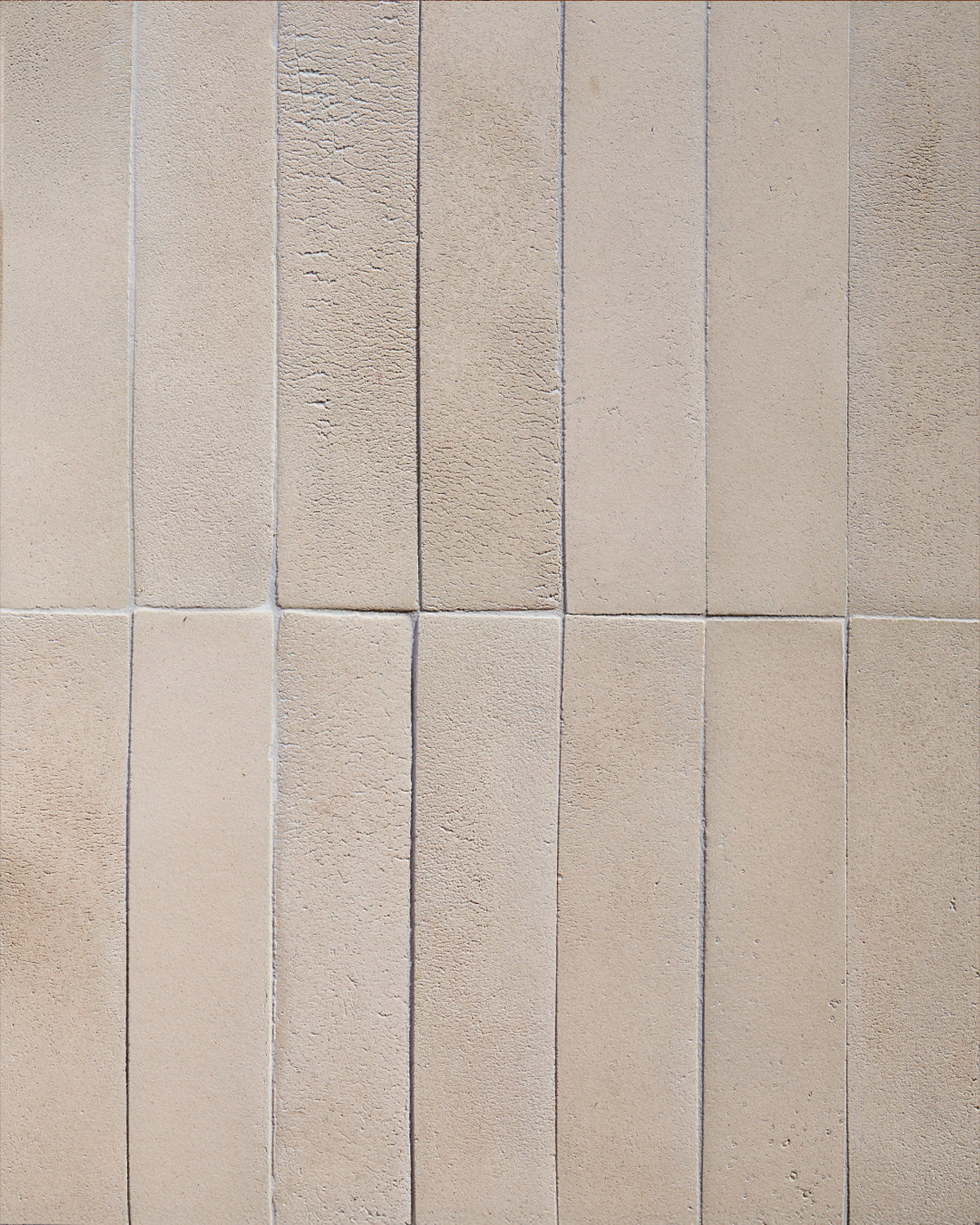 Tera | Pumice | Rectangle